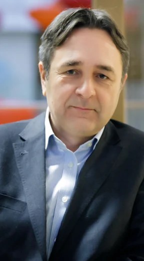 pelnomocnik.jpg