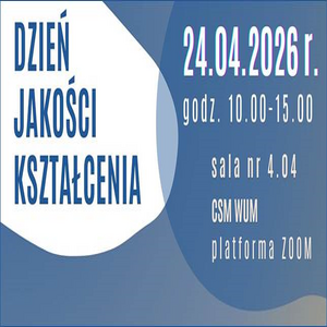 djk_poziom-1.png