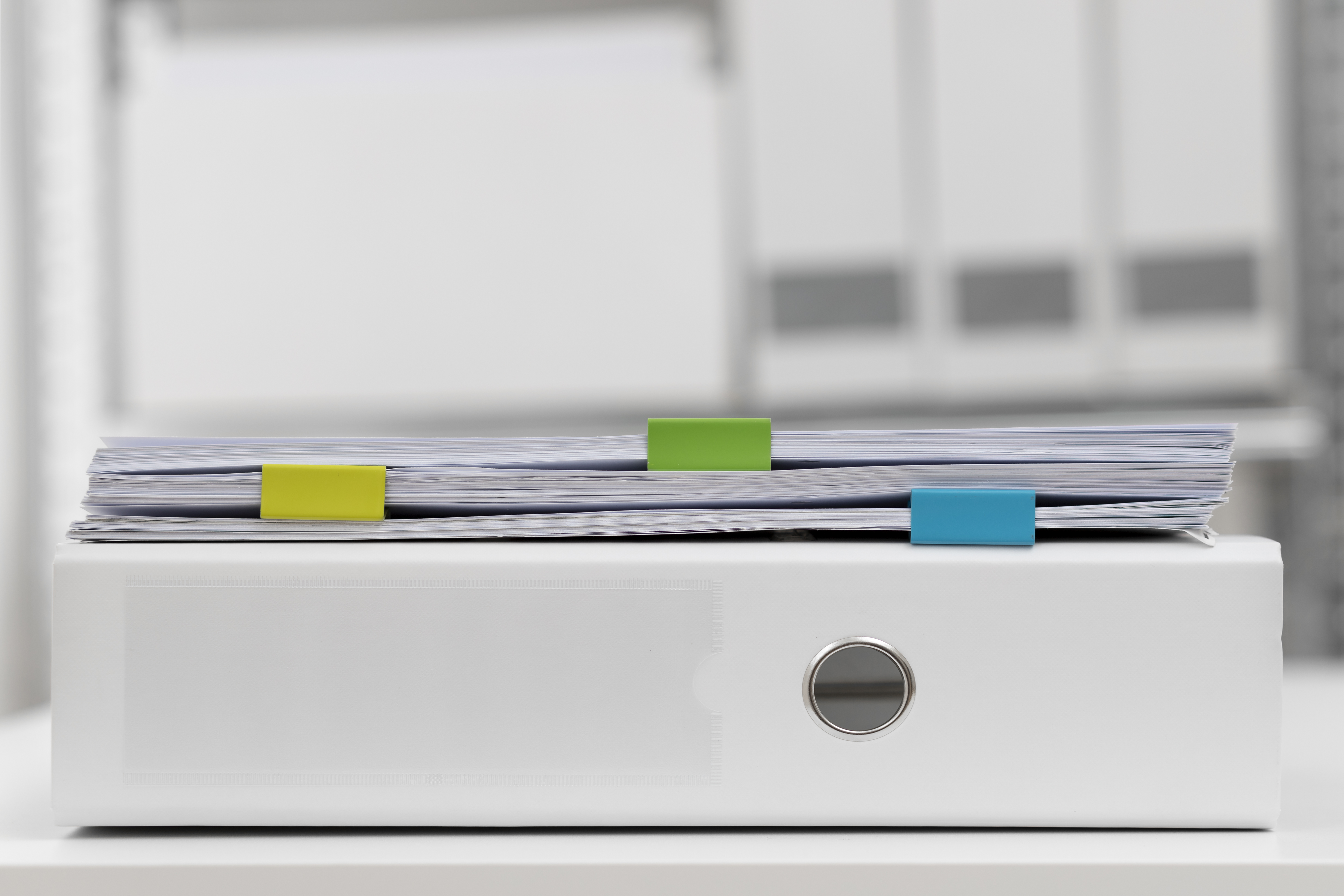 pile-organized-documents.jpg