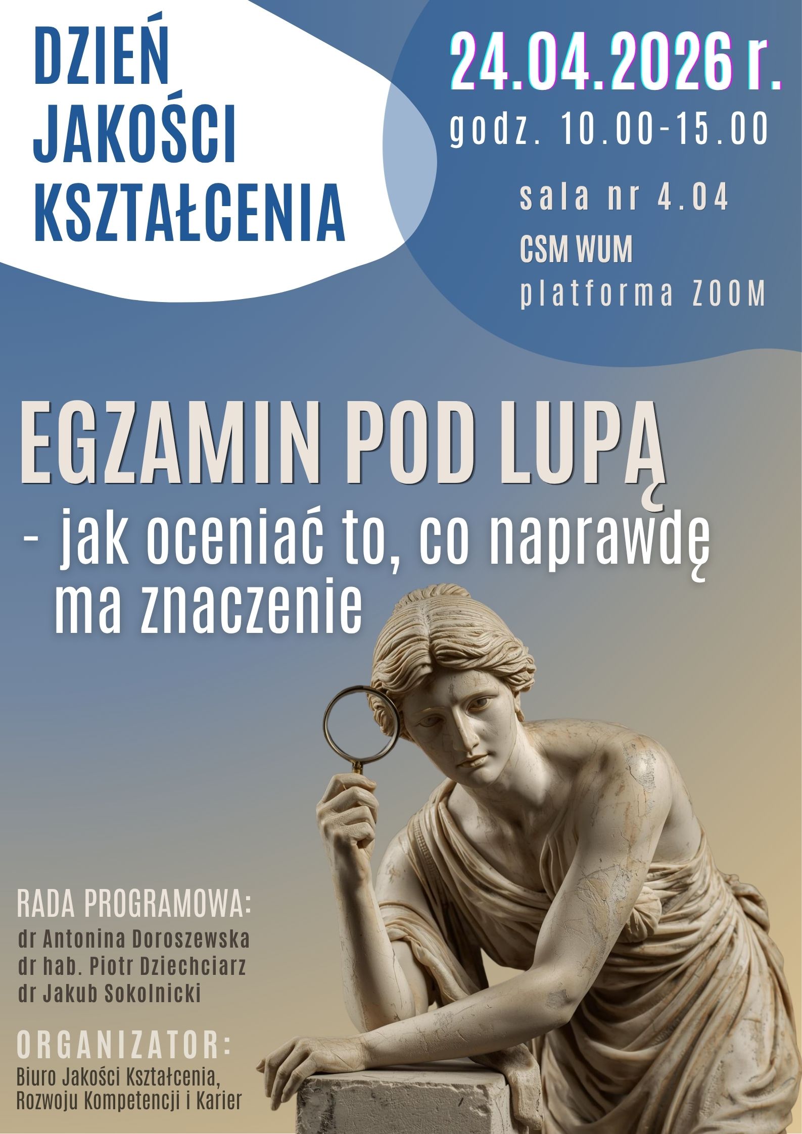 plakat_djk.jpg