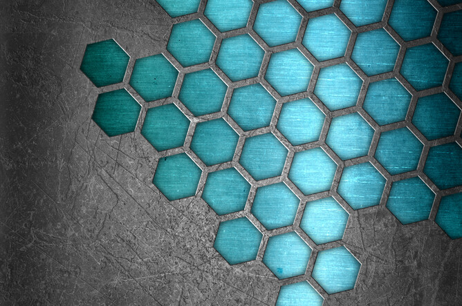 result_abstract-metal-texture-background.jpg