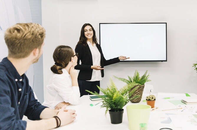 result_business-partners-looking-female-manager-giving-presentation-1-1.jpg