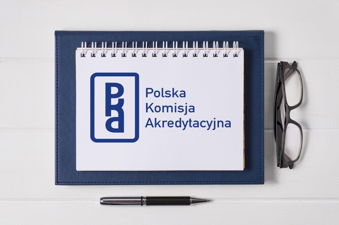 result_pka_nowe_0.jpg