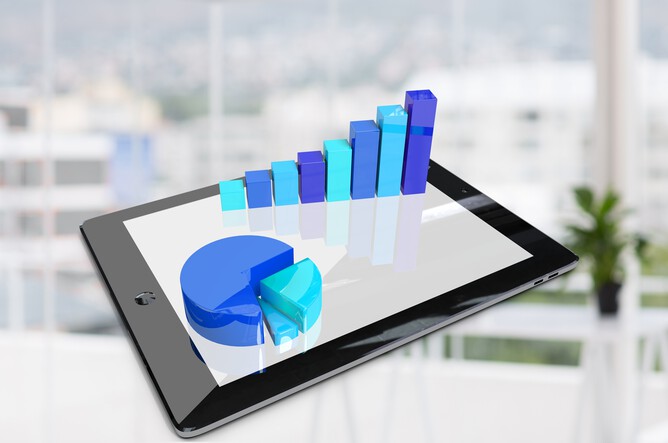 result_tablet-with-graphics-blue-tones-1.jpg