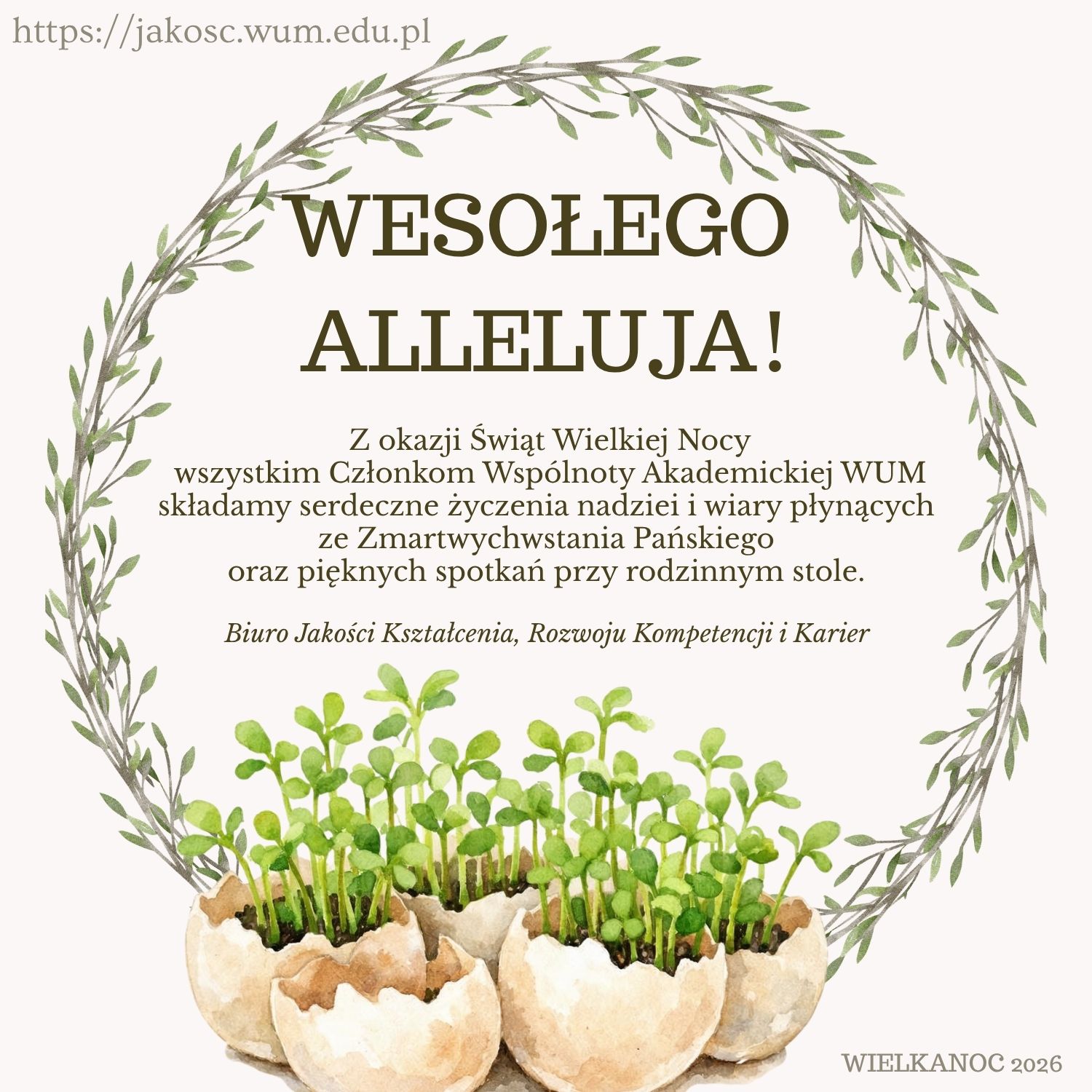 zyczenia-wielkanoc_2026.jpg