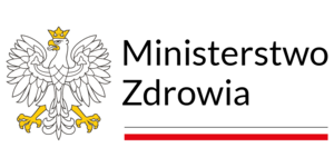 result_05_znak_uproszczony_kolor_biale_tlo.png