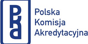 result_pka.jpg