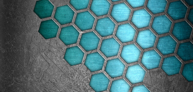 result_result_abstract-metal-texture-background-1.jpg