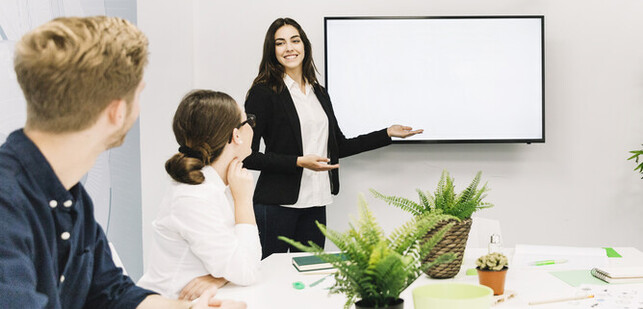 result_result_business-partners-looking-female-manager-giving-presentation-1-1_0.jpg