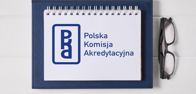 result_result_pka_nowe_0-1.jpg