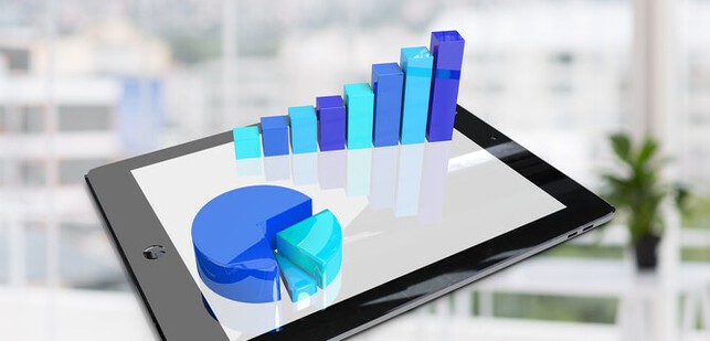 result_result_tablet-with-graphics-blue-tones-1.jpg