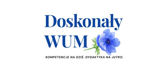 result_wum_doskonaly.jpg