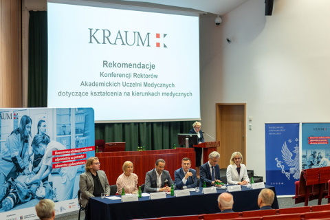 KRAUM