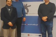 Szkolenia z zaawansowanych metod oceniania
