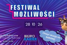 Festiwal Możliwości 2026